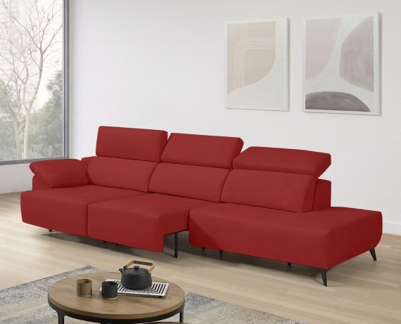 product-image-5