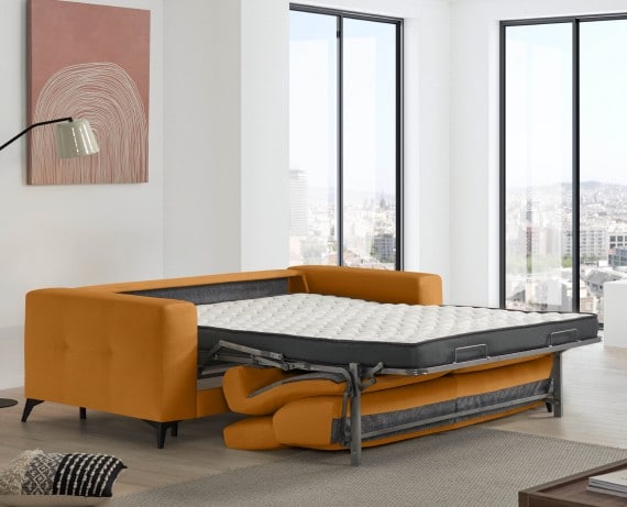 product-image-5