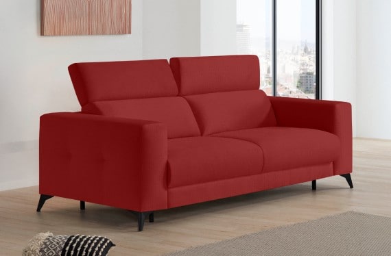 product-image-0