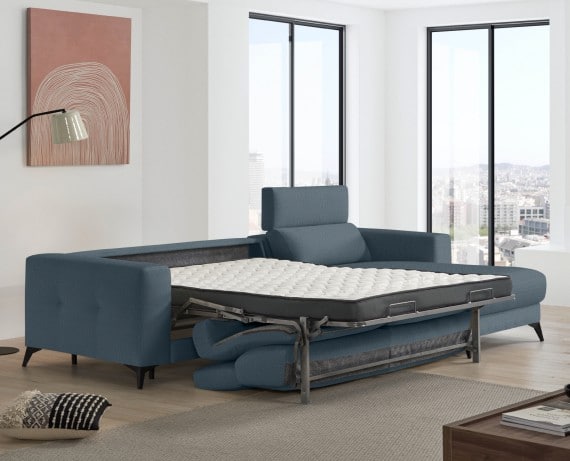 product-image-5