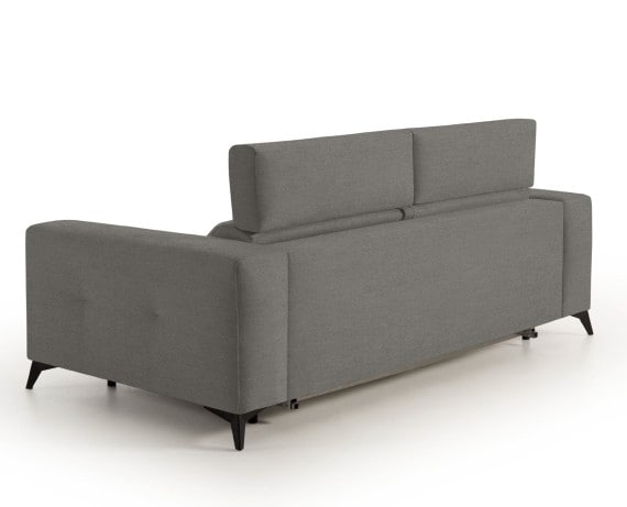 product-image-5
