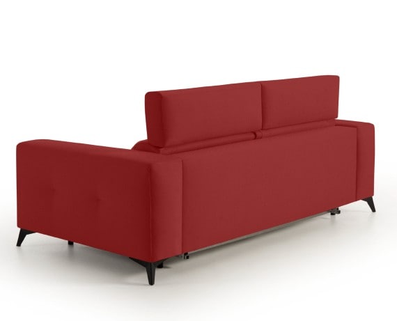 product-image-6