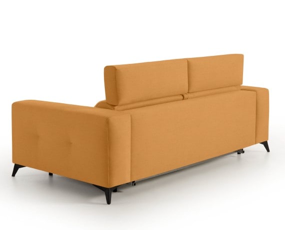 product-image-6