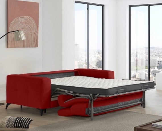 product-image-5