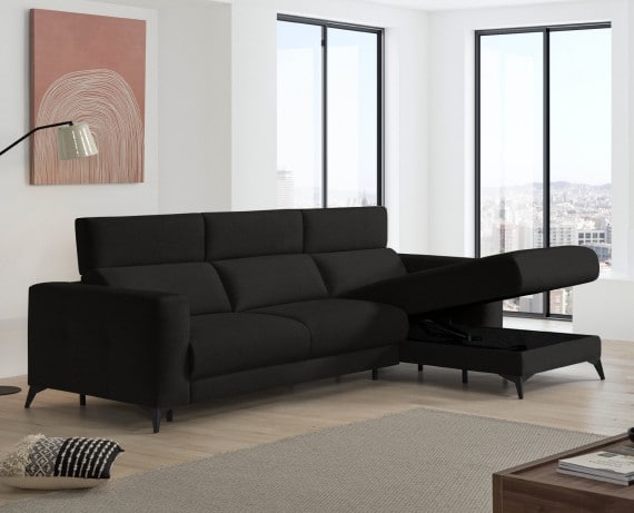 product-image-6