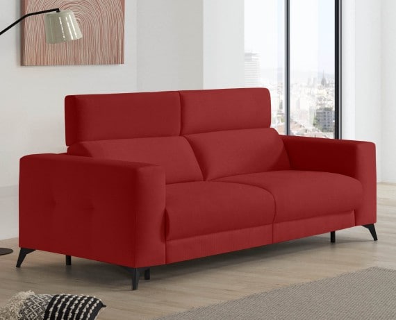 product-image-4
