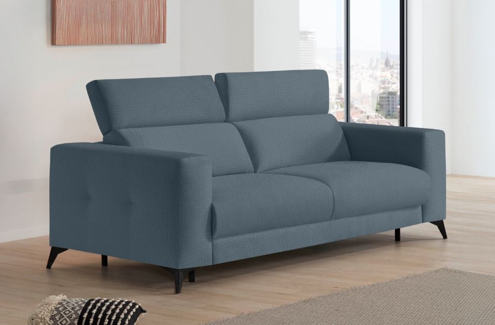 product-image-0