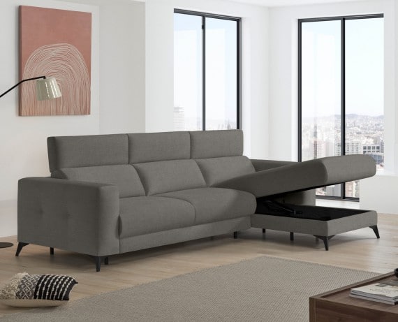 product-image-5