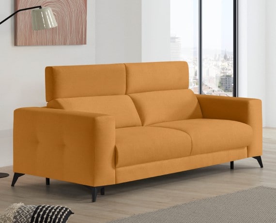 product-image-4