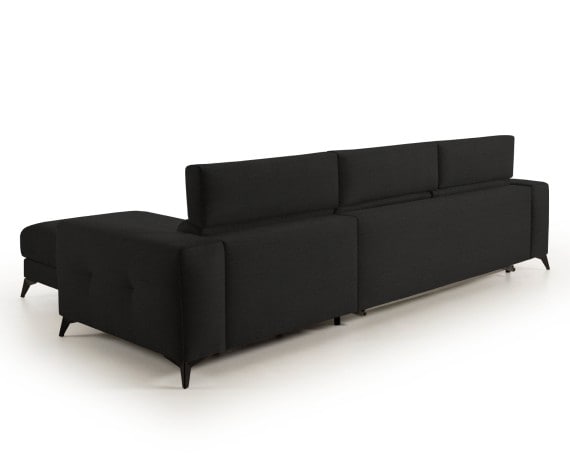 product-image-7