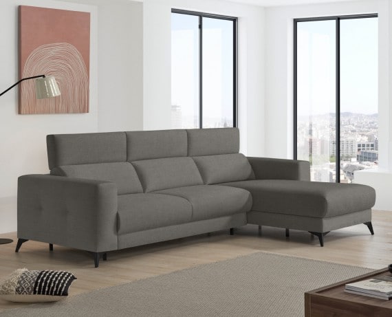 product-image-3