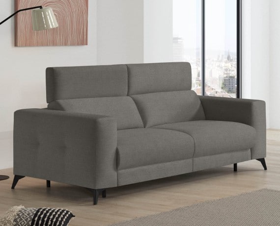 product-image-3