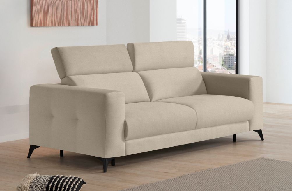 product-image-0