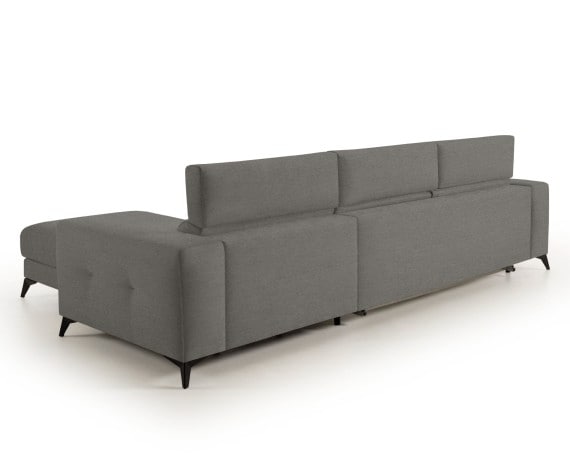 product-image-6