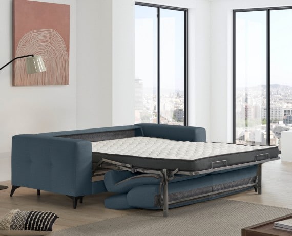 product-image-5