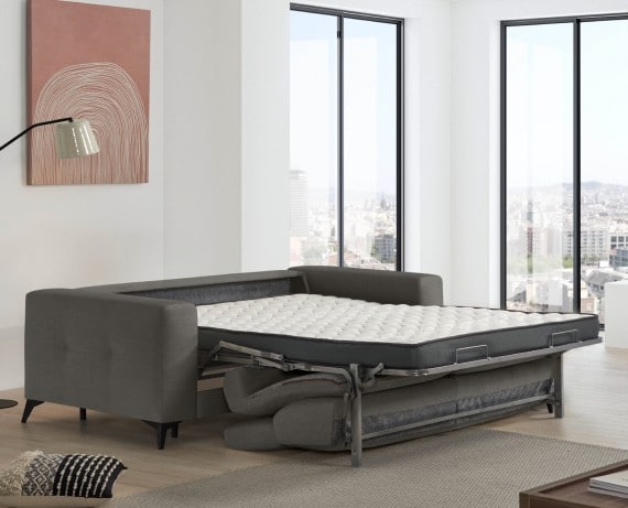 product-image-4