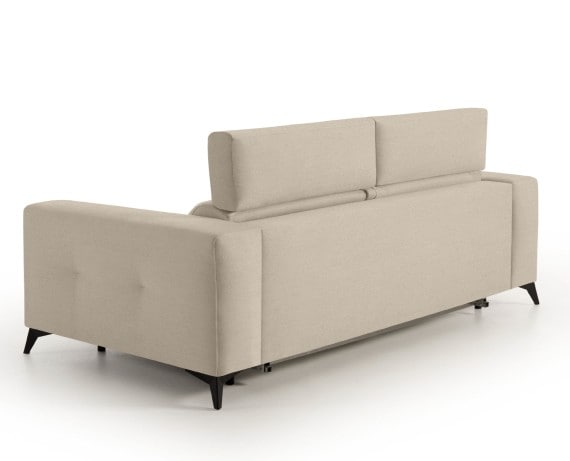 product-image-6