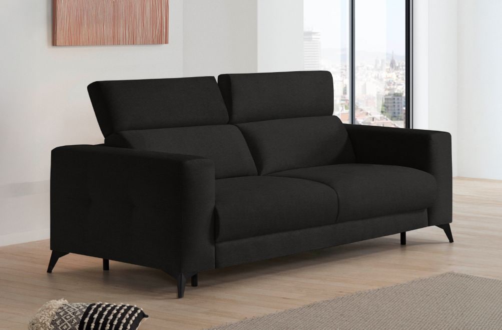 product-image-0