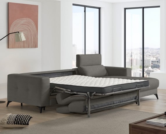 product-image-4