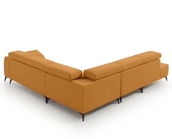 product-image-6