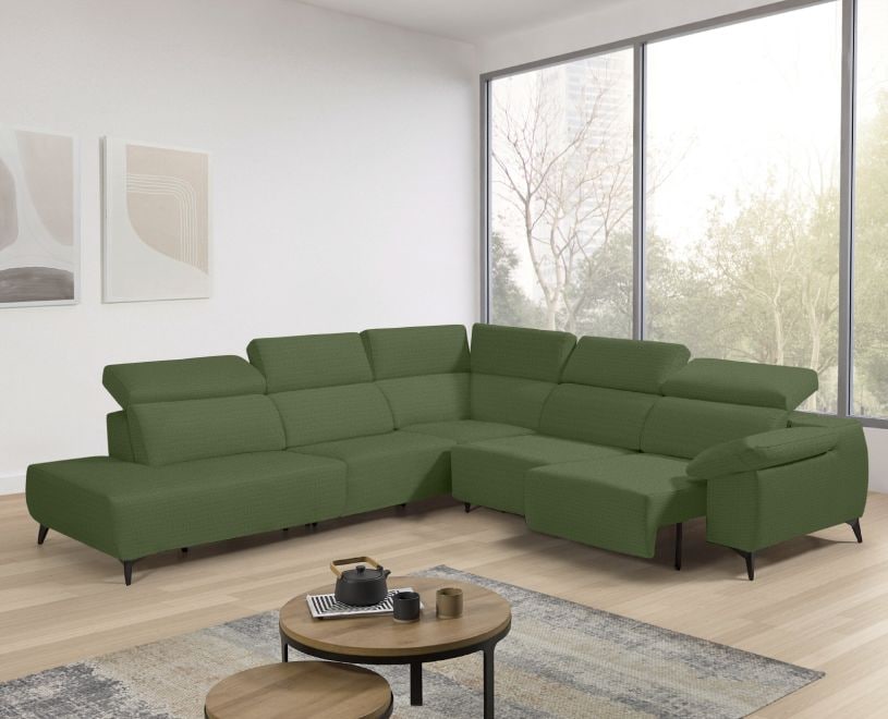 product-image-4
