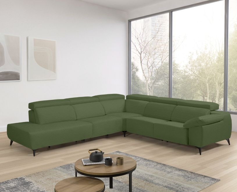 product-image-5