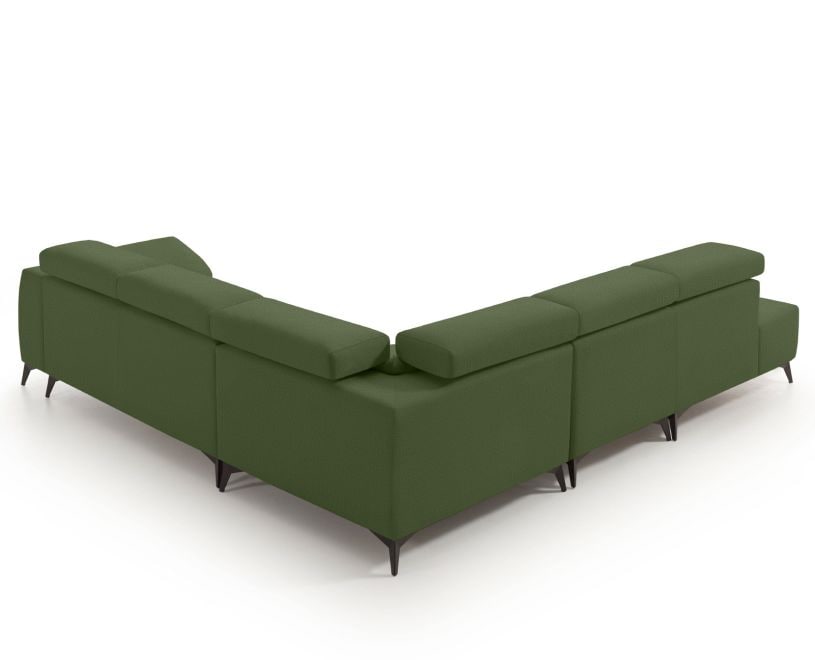 product-image-6