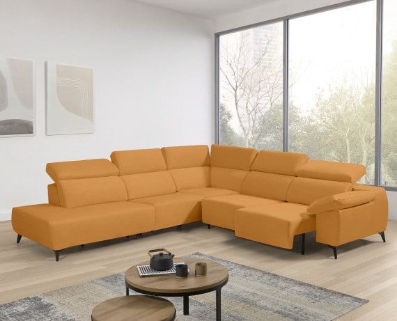 product-image-4