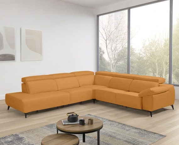product-image-5