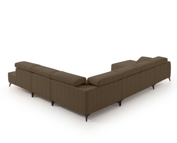 product-image-7