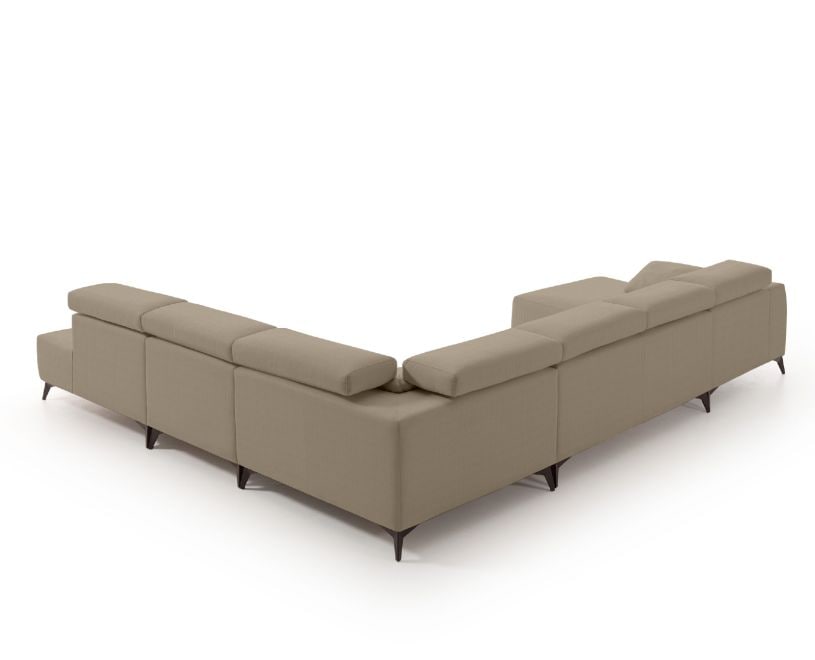 product-image-8