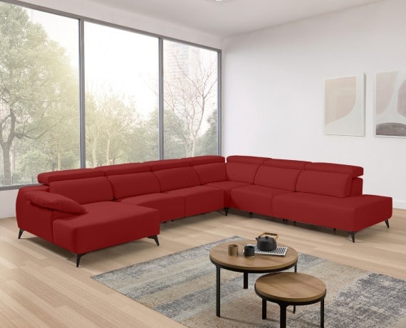 product-image-5
