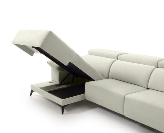 product-image-7