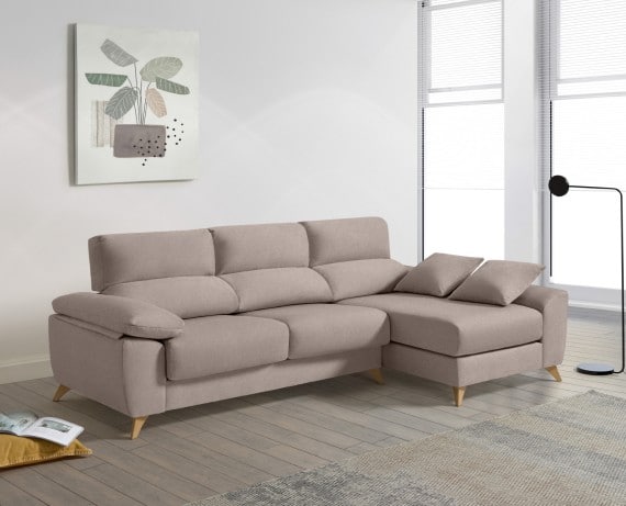 product-image-5