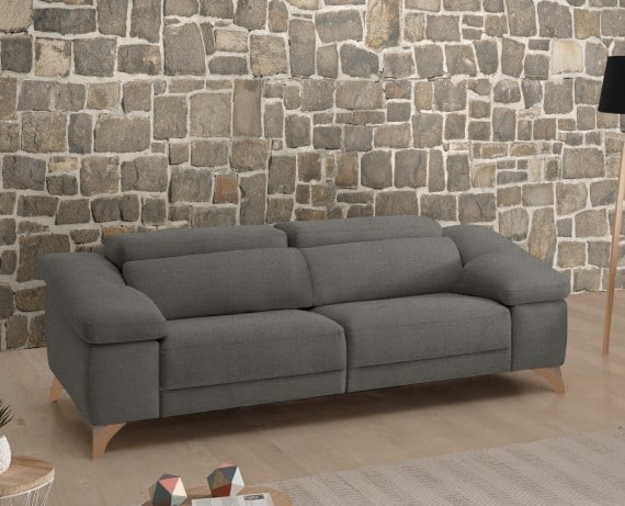 product-image-3