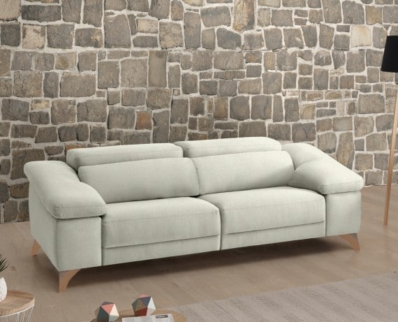 product-image-4