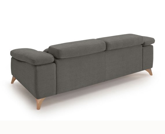 product-image-4