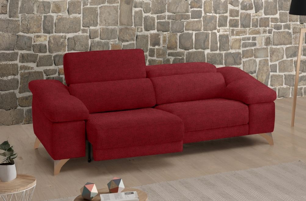 product-image-0