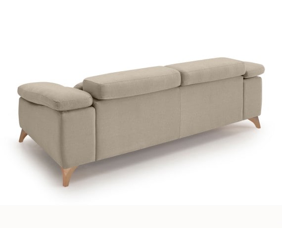 product-image-5