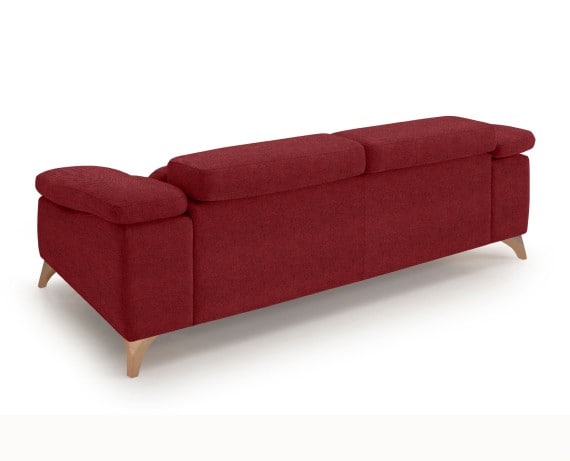 product-image-5