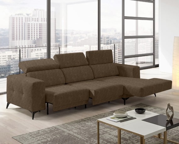 product-image-7