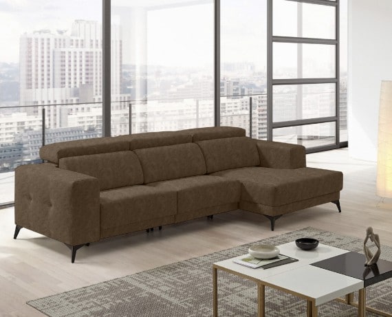 product-image-5