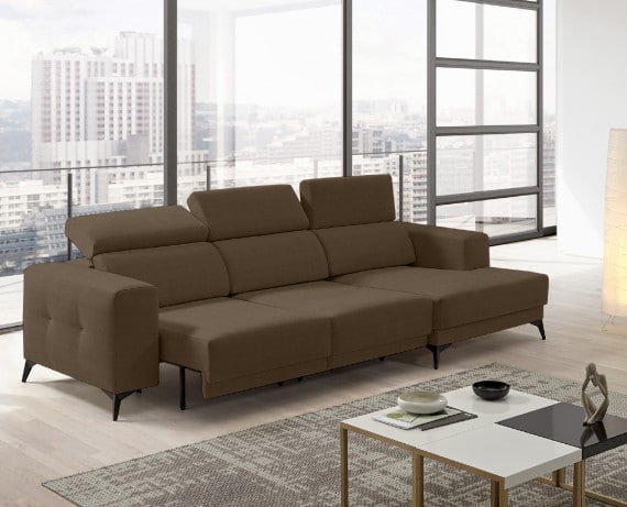 product-image-6