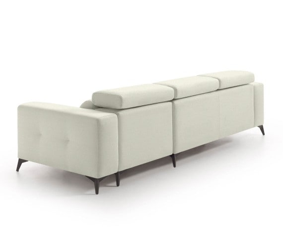 product-image-6
