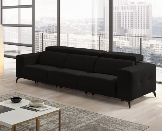 product-image-5