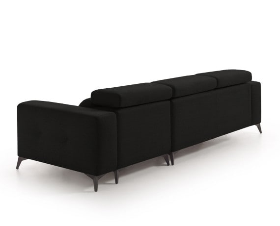 product-image-6
