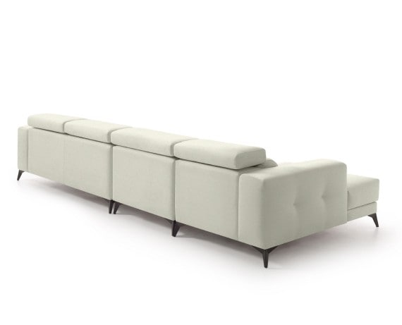 product-image-8