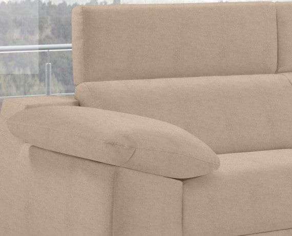 product-image-0