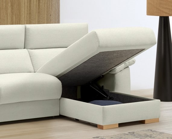 product-image-7