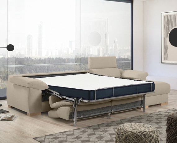 product-image-3